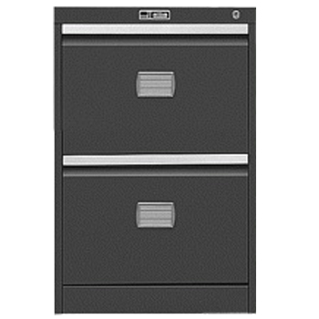 filling cabinet 2 laci type FC-102