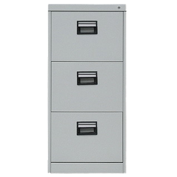 filling cabinet 3 laci type FC - 113