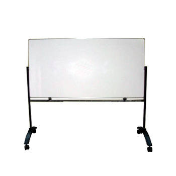 papan-tulis-whiteboard-stand-sentra-90-x-1801