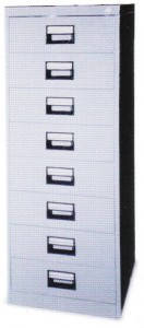 alba-card-cabinet-cc-132x300