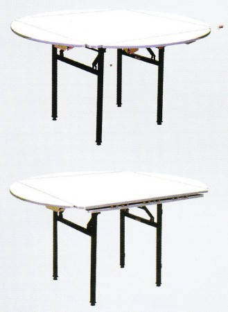 meja-futura-folding-table-mj-ftr-146-148-329x450