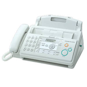 mesin-fax-panasonic-kx-fp701