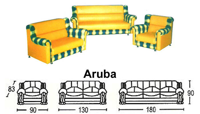 sofa-tamu-aruba